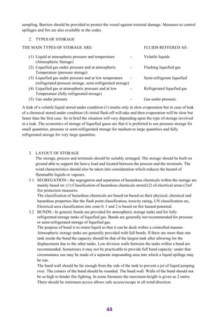 ADIS Study notes.pdf