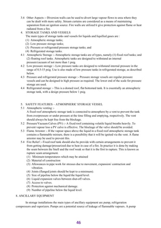 ADIS Study notes.pdf