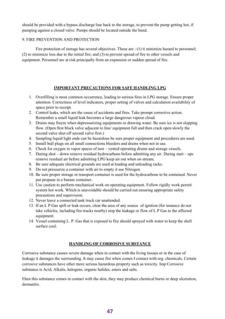 ADIS Study notes.pdf