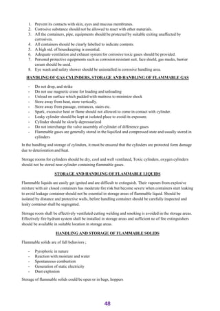 ADIS Study notes.pdf