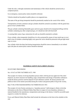 ADIS Study notes.pdf