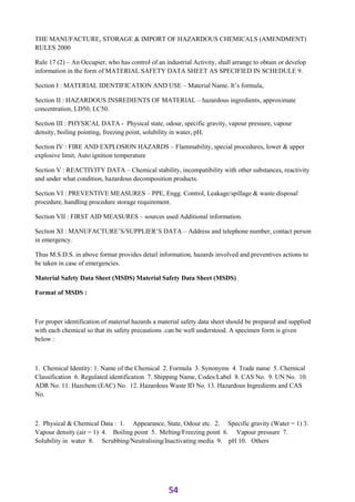 ADIS Study notes.pdf