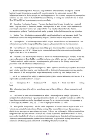 ADIS Study notes.pdf