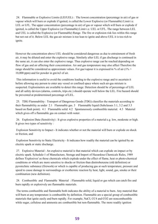 ADIS Study notes.pdf