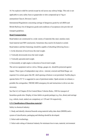 ADIS Study notes.pdf