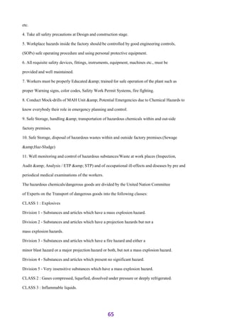 ADIS Study notes.pdf