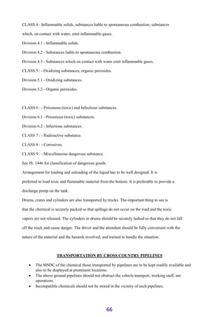 ADIS Study notes.pdf