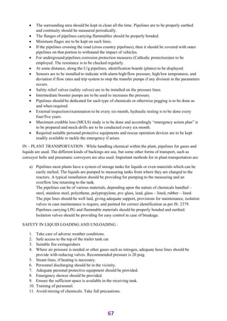 ADIS Study notes.pdf