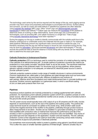 ADIS Study notes.pdf