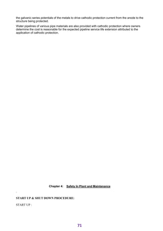 ADIS Study notes.pdf