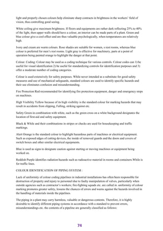 ADIS Study notes.pdf