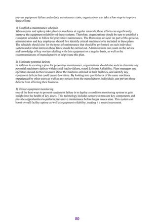 ADIS Study notes.pdf