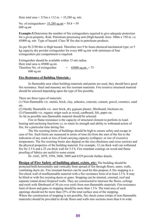 ADIS Study notes.pdf