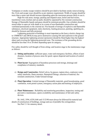 ADIS Study notes.pdf