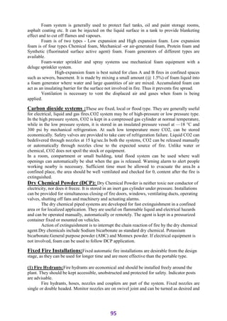 ADIS Study notes.pdf