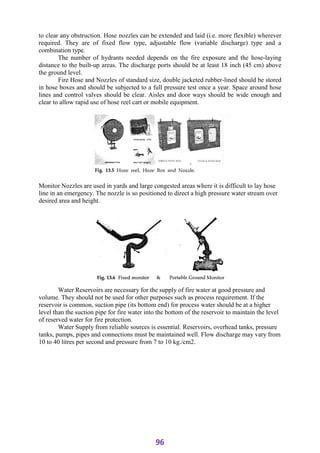 ADIS Study notes.pdf