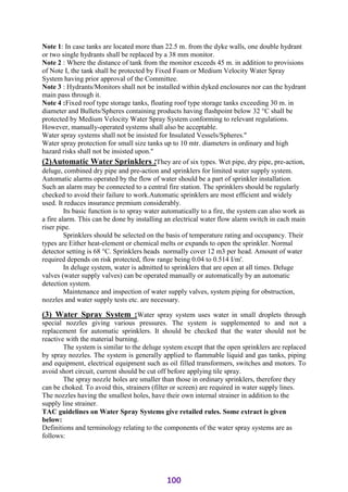 ADIS Study notes.pdf