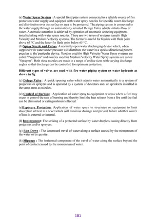 ADIS Study notes.pdf