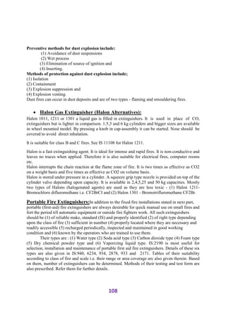 ADIS Study notes.pdf