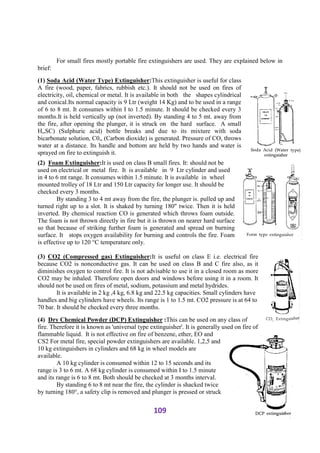 ADIS Study notes.pdf