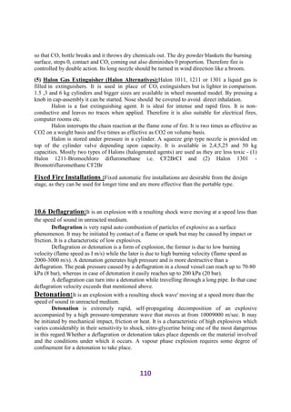 ADIS Study notes.pdf