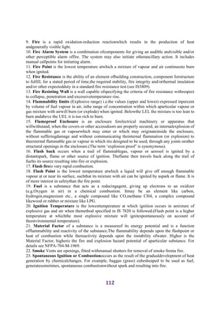 ADIS Study notes.pdf