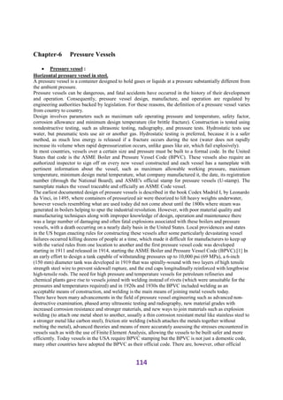 ADIS Study notes.pdf