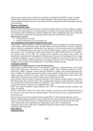 ADIS Study notes.pdf