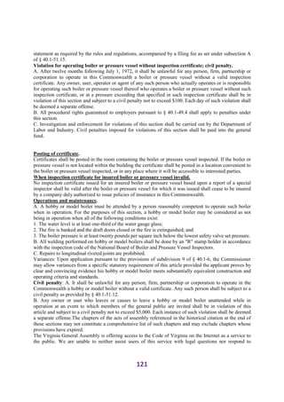 ADIS Study notes.pdf