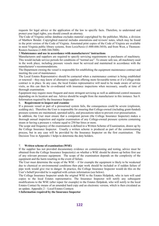 ADIS Study notes.pdf