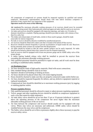 ADIS Study notes.pdf