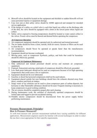 ADIS Study notes.pdf