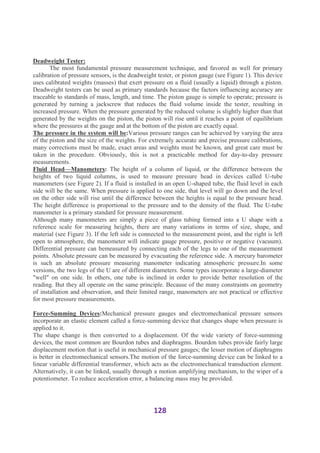 ADIS Study notes.pdf