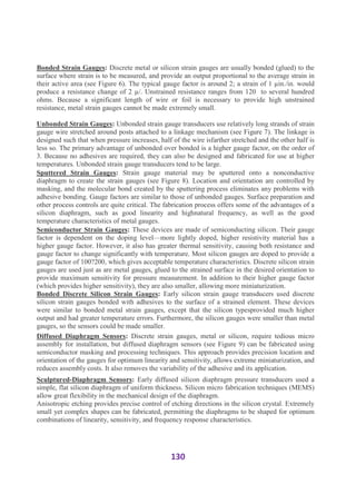 ADIS Study notes.pdf