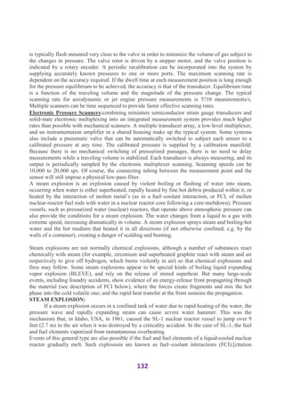 ADIS Study notes.pdf