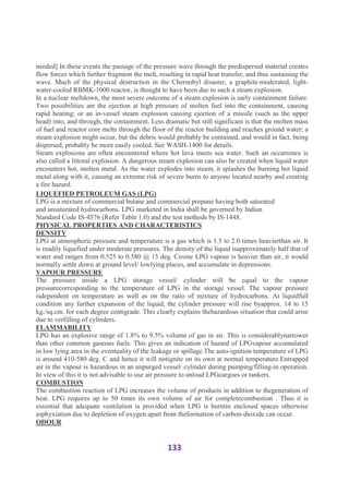 ADIS Study notes.pdf