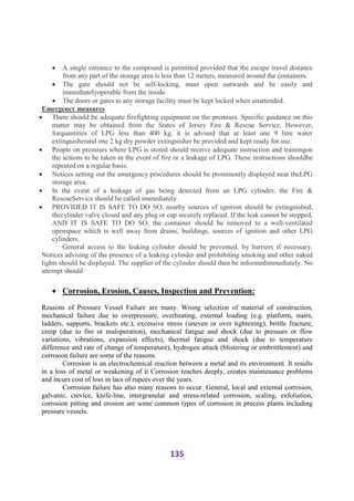 ADIS Study notes.pdf