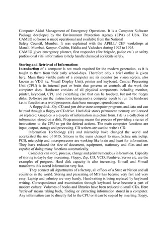 ADIS Study notes.pdf