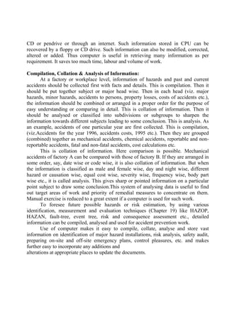 ADIS Study notes.pdf