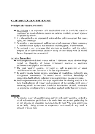 ADIS Study notes.pdf