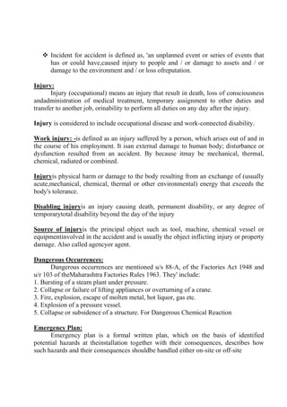 ADIS Study notes.pdf