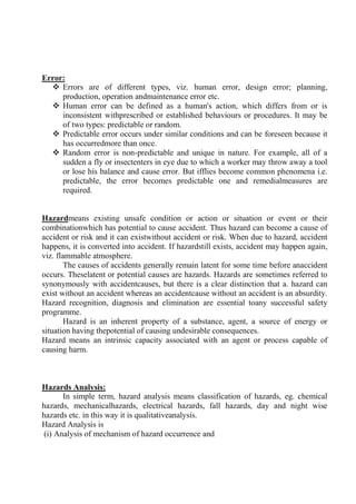 ADIS Study notes.pdf