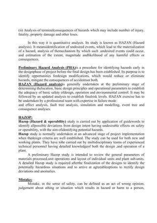 ADIS Study notes.pdf