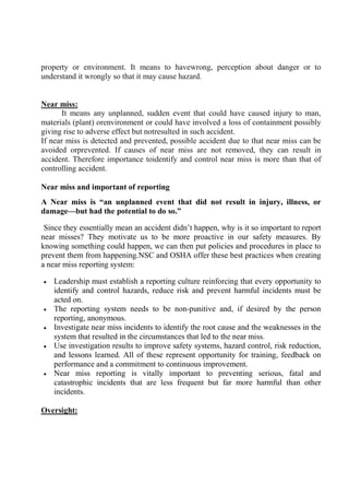 ADIS Study notes.pdf