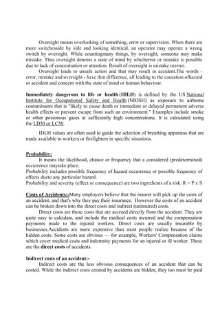 ADIS Study notes.pdf