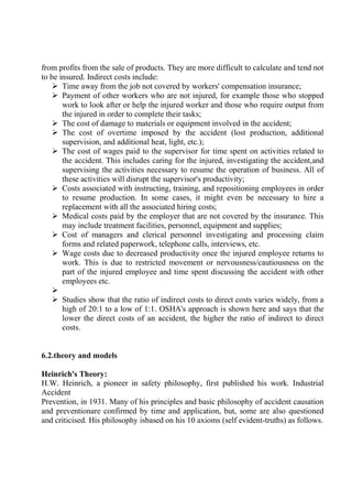 ADIS Study notes.pdf