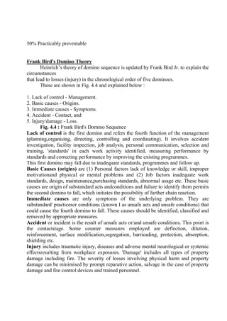 ADIS Study notes.pdf