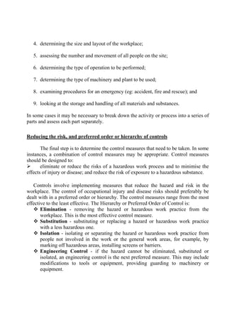 ADIS Study notes.pdf