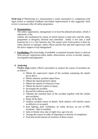 ADIS Study notes.pdf