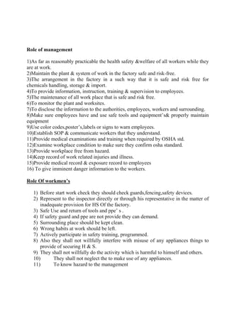ADIS Study notes.pdf